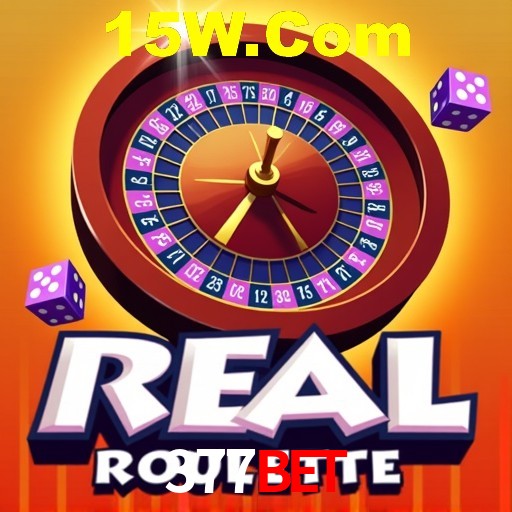 Experiência VIP 377Bet
