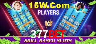 Blackjack Table 377Bet