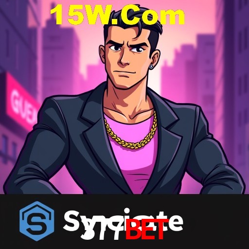 Secure Login 377Bet