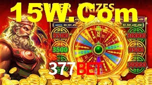 377Bet App