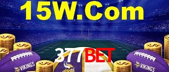 377Bet,377Bet App
