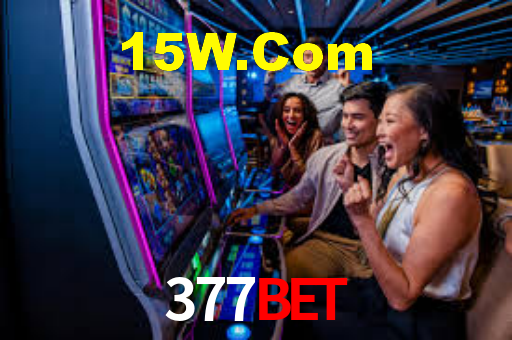 377Bet,377Bet App