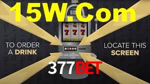 377Bet,377Bet App