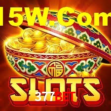 377Bet