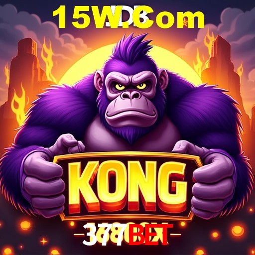 Provedores de Jogos 377Bet