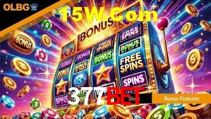 VIP Casino 377Bet