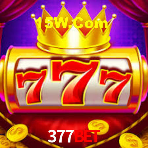 377Bet: A Experiência de Casino com Jogos de Mesa ao Vivo