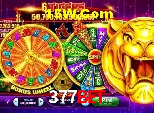 Descubra a Magia dos Jogos de Arcade no 377Bet
