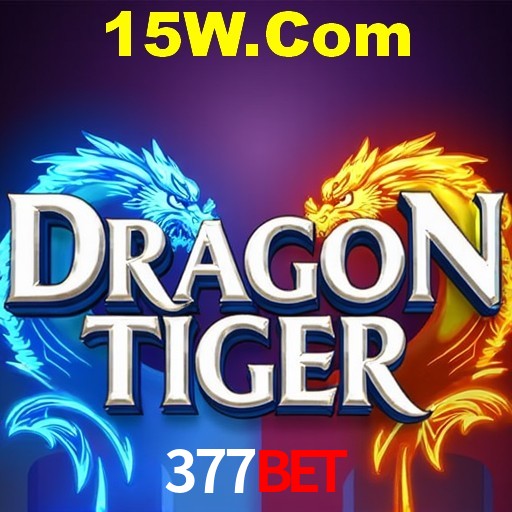 Estratégias Crash Games 377Bet