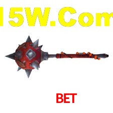 377Bet App Interface
