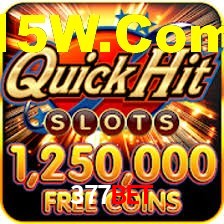 377Bet,377Bet App
