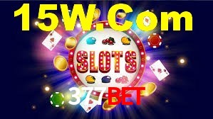 377Bet