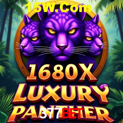 Jogo Aviator 377Bet