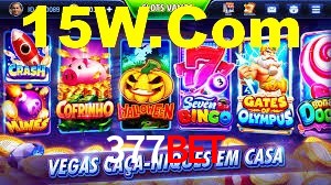 377Bet Vip