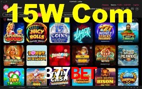 377Bet