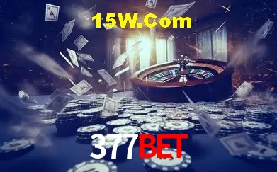 Desvendando o Mundo dos Jogos Virtuais na 377Bet