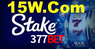 377Bet App