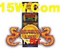 377Bet Vip
