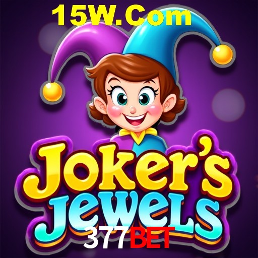 Live Casino 377Bet