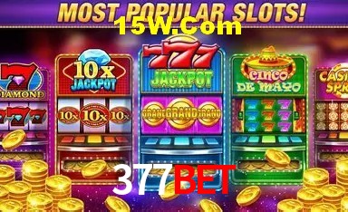A Revolução dos Aplicativos de Jogos no 377Bet