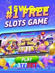 Crash Games Strategies 377Bet