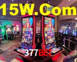 377Bet: Jogue Crash e Experimente Alta Recompensa Instantânea