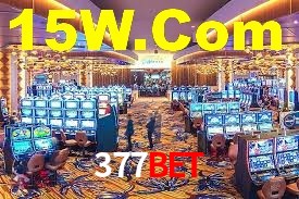 377Bet