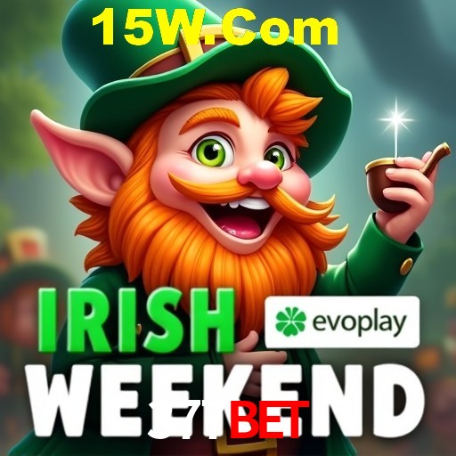 Games Directory 377Bet