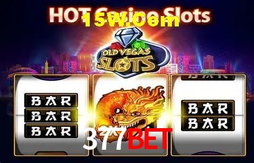 Descubra o Programa VIP da 377Bet: Vantagens Exclusivas para Jogadores
