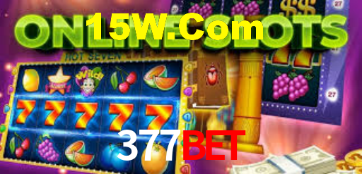 Bônus Generosos e Exclusivos no 377Bet para Você!