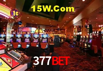 Descubra a Essência do 377Bet: Nossa História e Compromissos