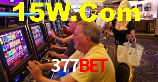 377Bet - Plataforma De Videogames - 377Bet App
