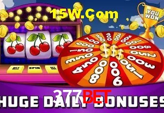 Desvendando o Mundo dos Jogos Virtuais na 377Bet