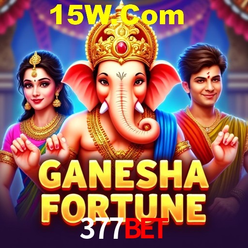 Slot Games 377Bet