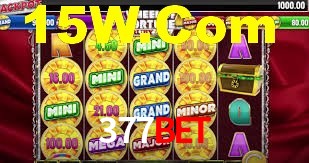 377Bet,377Bet App