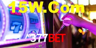 377Bet,377Bet App