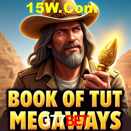 Flash Promotion 377Bet