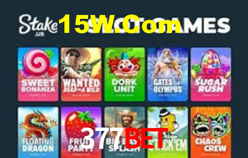377Bet,377Bet App