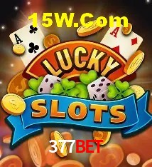 Inovações de Jogos na 377Bet: O Futuro das Experiências Interativas