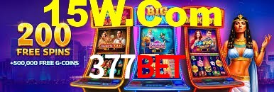 Instant EasyPaisa 377Bet