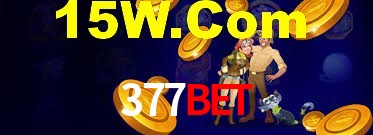 377Bet App
