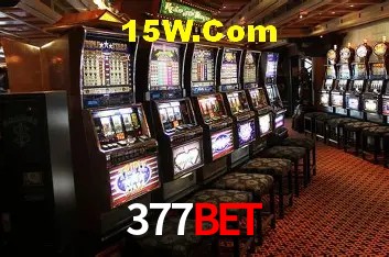 Explorando a Categoria de Eventos em Apostas na 377Bet