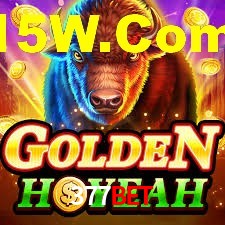 377Bet