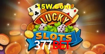 Explorando a Categoria de Eventos em Apostas na 377Bet