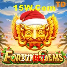 Crash Games Statistics 377Bet