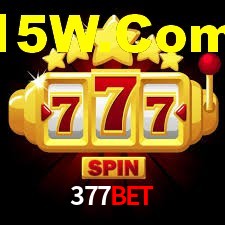 377Bet,377Bet App