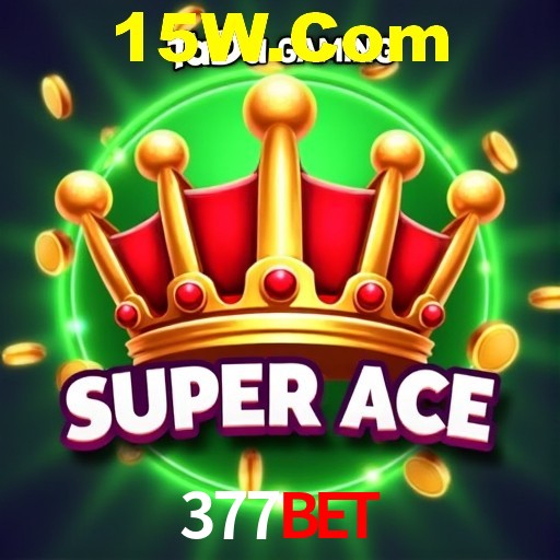 Apostas de Tênis 377Bet