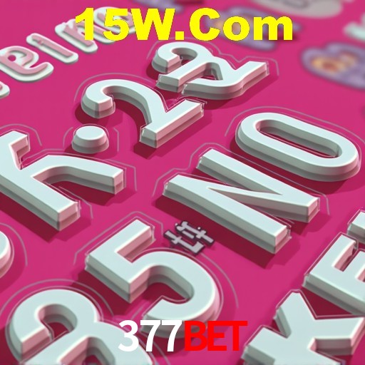 Casino Ao Vivo 377Bet