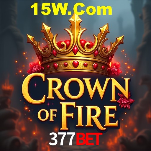 Weekend Specials 377Bet