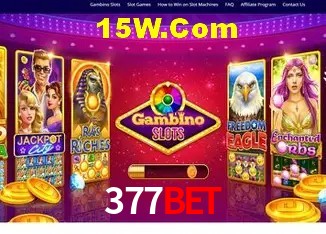Descubra o Programa VIP da 377Bet: Vantagens Exclusivas para Jogadores